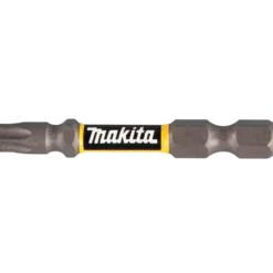 Makita bit impact premier T25 50 mm