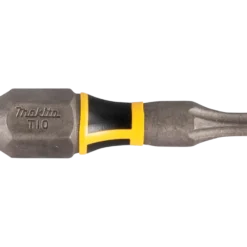 Makita bit impact premier T10 10-25 mm