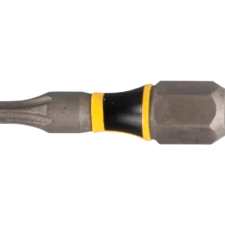 Makita bit impact premier T10 10-25 mm