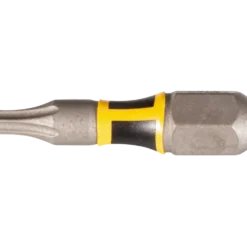 Makita bit impact premier T10 10-25 mm