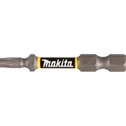 Makita bit impact premier T20 50 mm