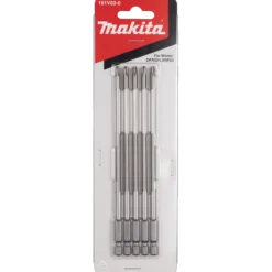Makita bits PH2 5 stk.