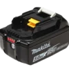 Makita BL1850B batteri 18V li-ion 5,0 Ah