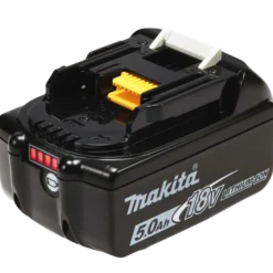 Makita BL1850B batteri 18V li-ion 5,0 Ah