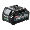 Makita BL4025 40V XGT 2.5 Ah batteri