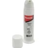 Makita bore-/mejselfedt 100ML