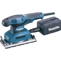 Makita BO3711 rystepudser 190W