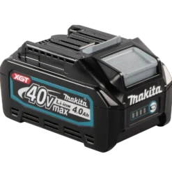 Makita 191B26-6 40V 4.0 Ah XGT batteri