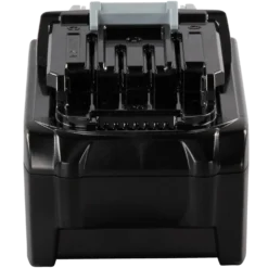 Makita 191B26-6 40V 4.0 Ah XGT batteri