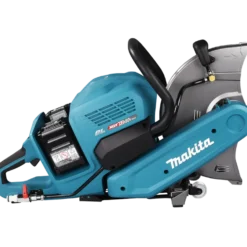 Makita CE001GZ01 kapsav 355/127 mm 2x40V XGT