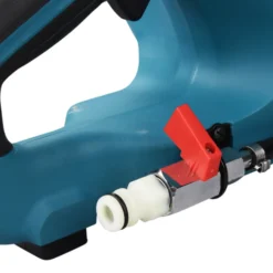 Makita CE001GZ01 kapsav 355/127 mm 2x40V XGT
