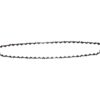 Makita 3/8" - 25cm savkæde 1,3 mm 40 led - 53142640