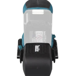 Makita DBO480Z rystepudser 18V LXT