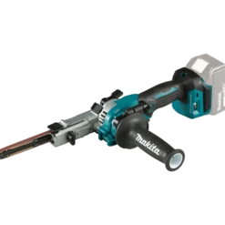 Makita DBS180Z elektrofil 18V solo