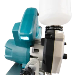 Makita DCC501ZX1 18V LXT diamantskæremaskine solo