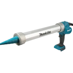 Makita DCG180ZX 18V LXT fugepistol solo