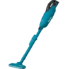 Makita DCL280FZ støvsuger 18V solo