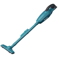 Makita DCL180Z støvsuger 18V solo