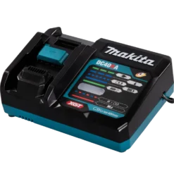 Makita DC40RA 40V XGT lynlader