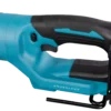 Makita DDA450ZK vinkelboremaskine 18V solo