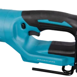 Makita DDA450ZK vinkelboremaskine 18V solo