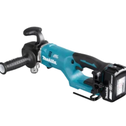 Makita DDA450ZK vinkelboremaskine 18V solo