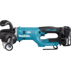 Makita DDA450ZK vinkelboremaskine 18V solo