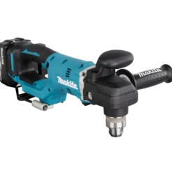 Makita DDA450ZK vinkelboremaskine 18V solo