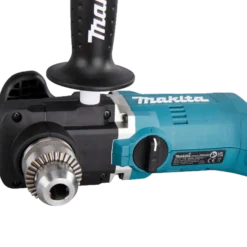 Makita DDA450ZK vinkelboremaskine 18V solo