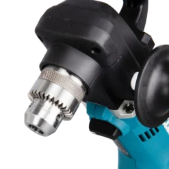 Makita DDA450ZK vinkelboremaskine 18V solo