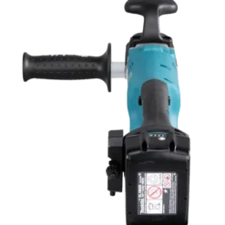 Makita DDA450ZK vinkelboremaskine 18V solo