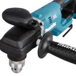 Makita DDA450ZK vinkelboremaskine 18V solo