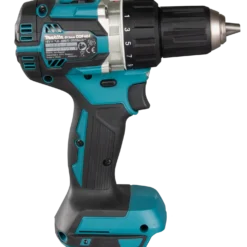 Makita DDF484Z bore-/skruemaskine 18V