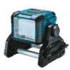 Makita DEADML811 lampe 18V solo