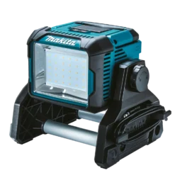 Makita DEADML811 lampe 18V solo