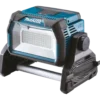 Makita DEADML809 LED-lampe LXT® 18V solo
