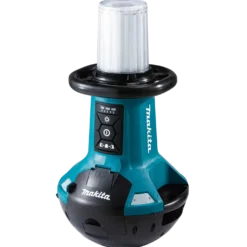 Makita DEADML810 LXT® LED lampe 18V solo