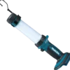 Makita DEADML806 lygte 14,4V/18V solo