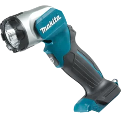 Makita DEAML105 LED lygte 12V Li-ion solo
