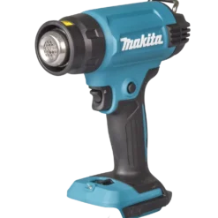 Makita DHG181ZJ varmepistol 18V LXT solo