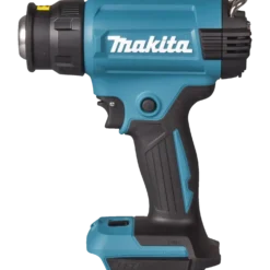 Makita DHG181ZJ varmepistol 18V LXT solo