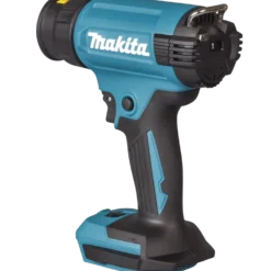 Makita DHG181ZJ varmepistol 18V LXT solo