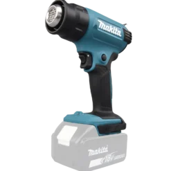 Makita DHG180Z varmluftpistol 18V LXT solo