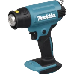 Makita DHG180Z varmluftpistol 18V LXT solo