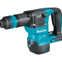 Makita DHK180Z mejselhammer SDS+ 18V