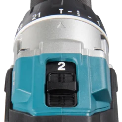 Makita DHP489Z 18V LXT® slagboremaskine solo