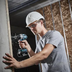 Makita DHP489Z 18V LXT® slagboremaskine solo