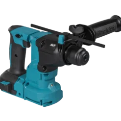 Makita DHR183Z 18V LXT borehammer solo