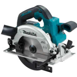 Makita DHS660Z 18V LXT rundsav solo