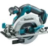 Makita DHS680Z 18V LXT rundsav solo